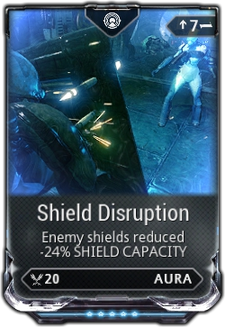 225px-ShieldDisruptionModU145.png