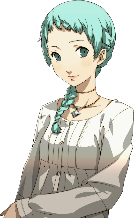 Fuuka_P4U_Transparent.png