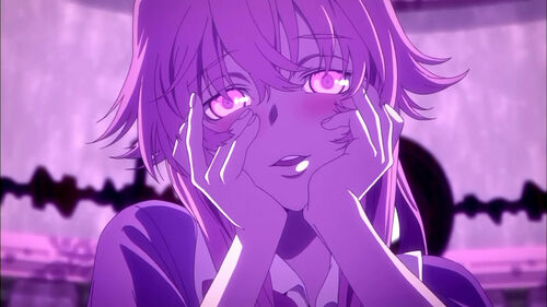 500px-YunoYandereFace.jpg