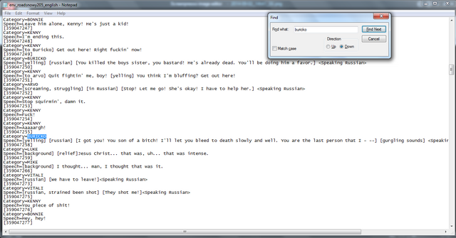 Alt text