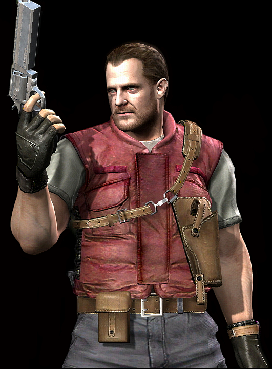 RE5_Gold_Barry_Burton.png
