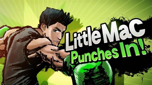 Little_Mac_Punches_In!.jpg