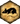 Darktown Icon