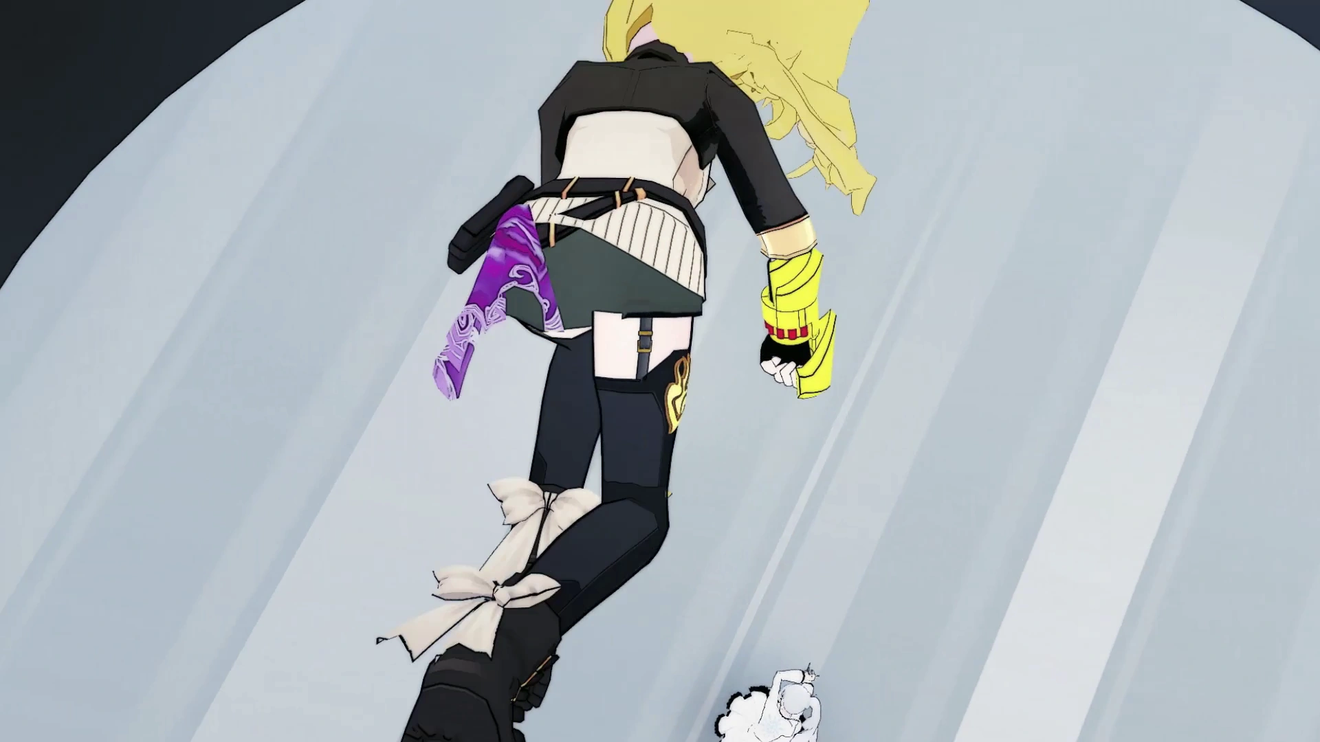 Image Freezerburn.png RWBY Wiki