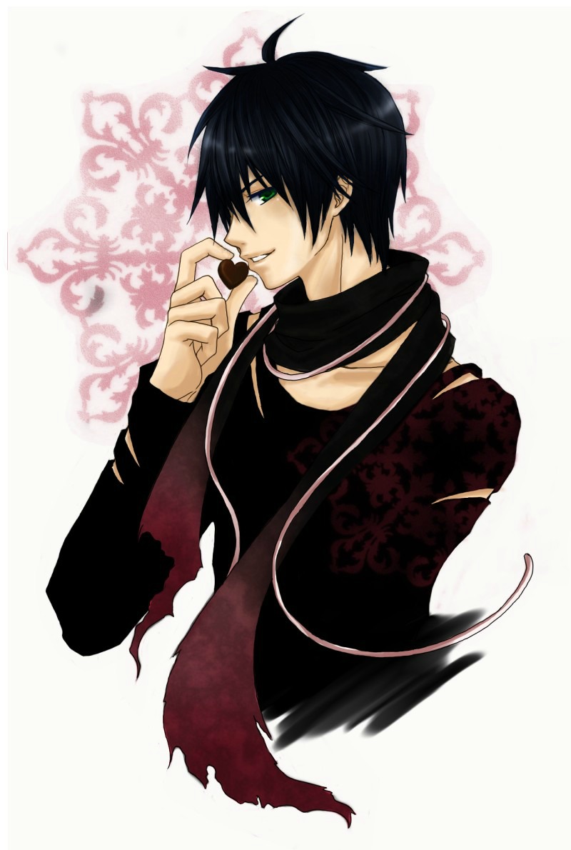 Image - Anime-guy-with-black-hair-and-red-eyes-rwseh5kv.jpg - Bleach RP