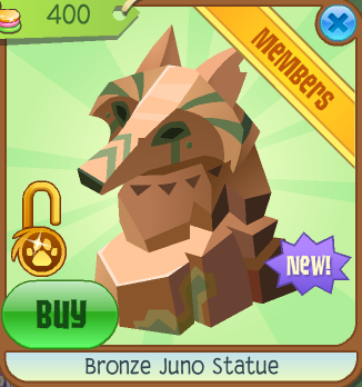 Juno