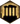 Abandoned ruins icon