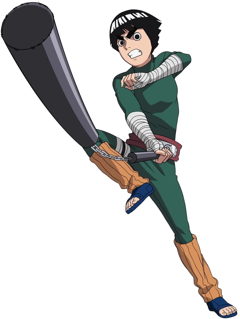 Rock_lee_part_1_render.png
