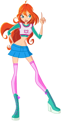 Image - Bloom-S3-Outfit-Casual-II-Ep-72.png - Winx Club Wiki - Wikia