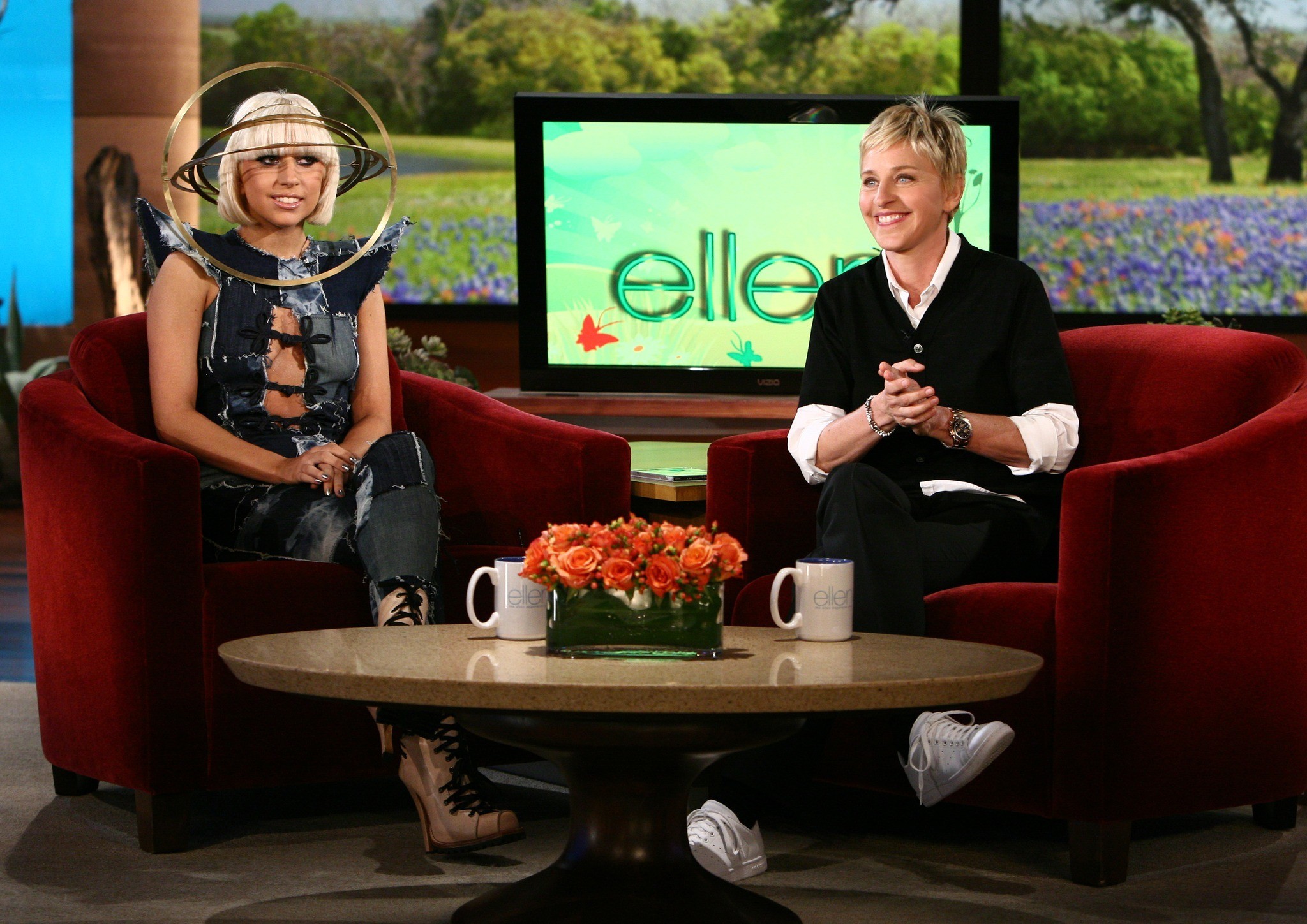 5-8-09_The_Ellen_Degeneres_Show.jpg