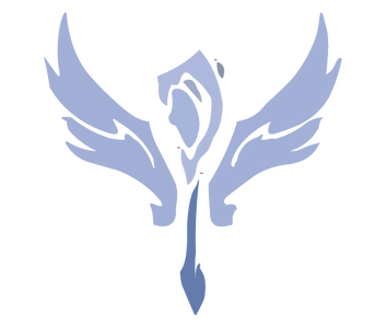 Support Large.png