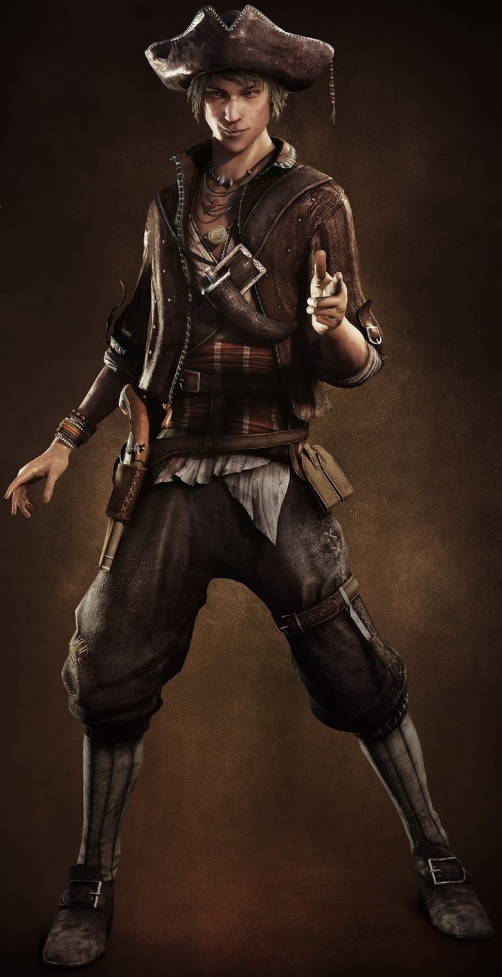 The Stowaway - Stowaway The Assassin S Creed Wiki Assassin S Creed the stowaway stowaway the assassin s creed wiki assassin s creed