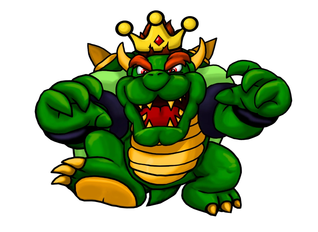 King_koopa_by_ace_sparkd5lxfyl.png