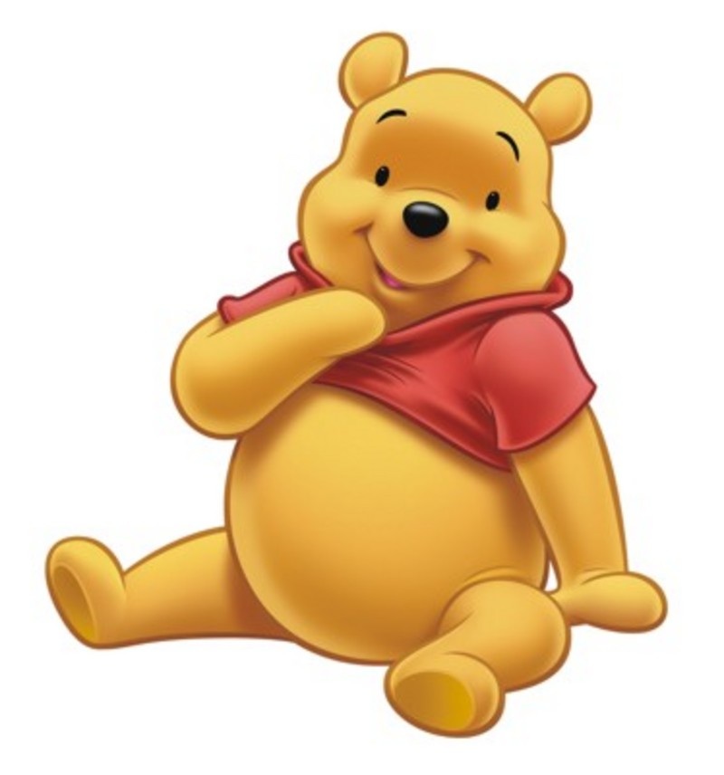 http://img2.wikia.nocookie.net/__cb20140909020750/disney/images/5/54/Pooh-bear-clip-art-winniepooh_1_800_800.jpg