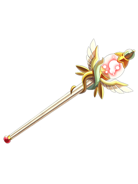 Staff_of_Destiny_transparent.png