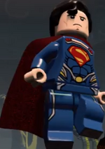 150px-SupermanOfSTeel.png