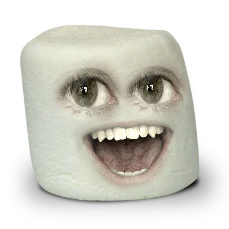 marshmallow-annoying-orange-wiki-the-annoying-orange-encyclopedia