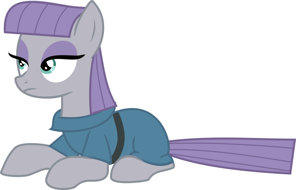 my little pony maud pie cutie mark