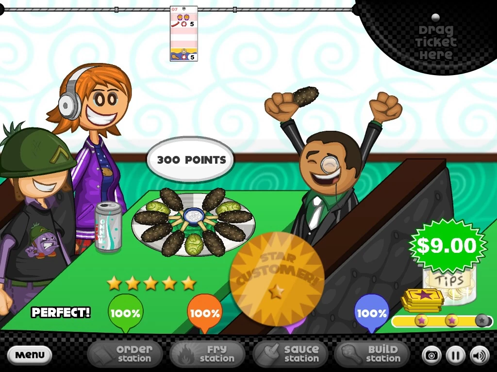 Image & SF HD.jpg Flipline Studios Wiki