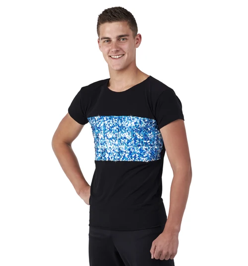 Image Brandon Cicci 2015 6.jpg Dance Moms Wiki Wikia