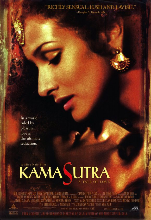 File:<b>Kama Sutra</b> A Tale of Love.jpg - Kama_Sutra_A_Tale_of_Love