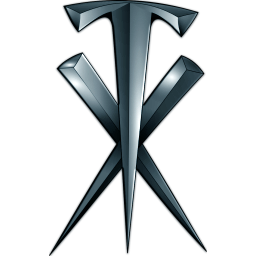 Undertaker_logo