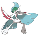 [Guía] Mega-Evoluciones incluidas en Pokémon Rubí Omega & Zafiro Alfa  130px-Mega-Gallade