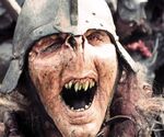 Mornok