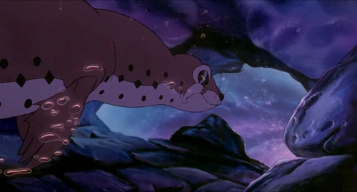 Image - Pebble-penguin-disneyscreencaps com-5623.jpg - Don Bluth Wiki