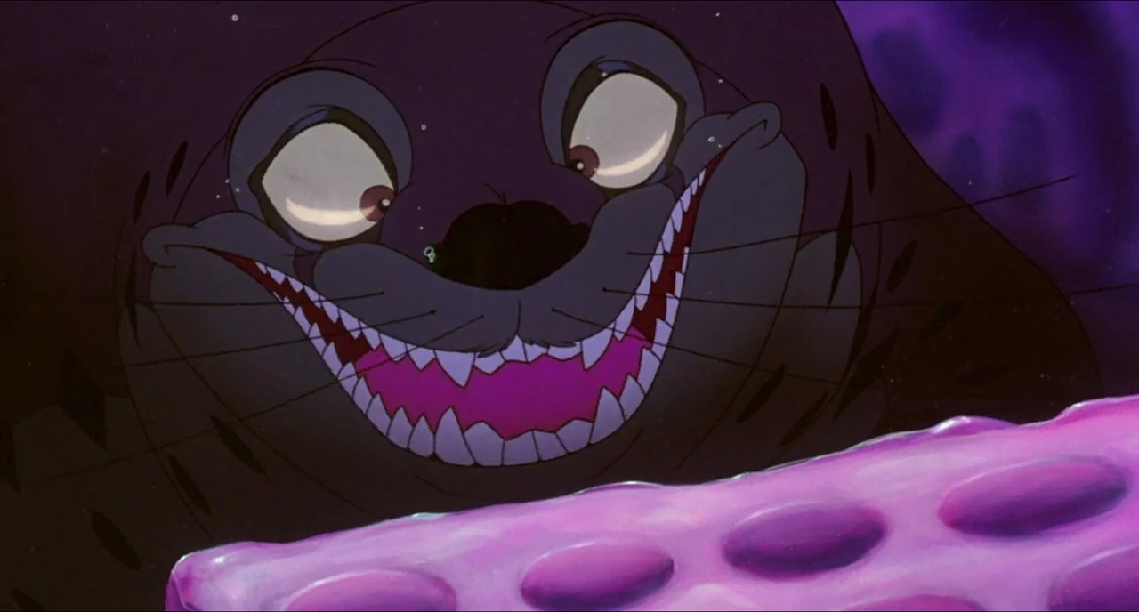 Image - Pebble-penguin-disneyscreencaps com-5695.jpg - Don Bluth Wiki