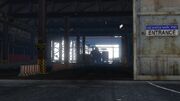 GangAttack GTAO Wiki ref 31