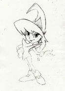 SallyAcornconceptart5