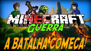 Mineguerraa