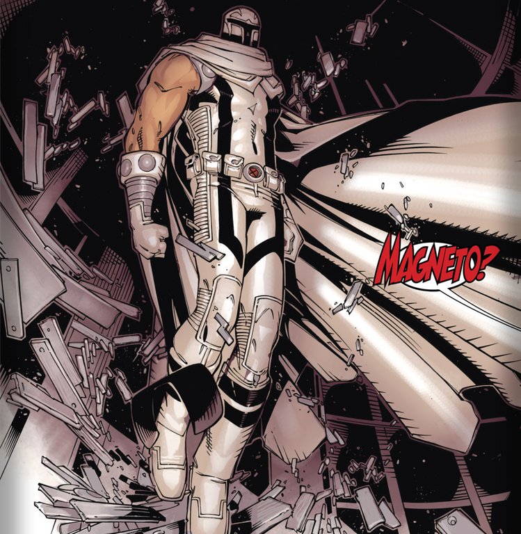 749px-Magneto_white_suit.png