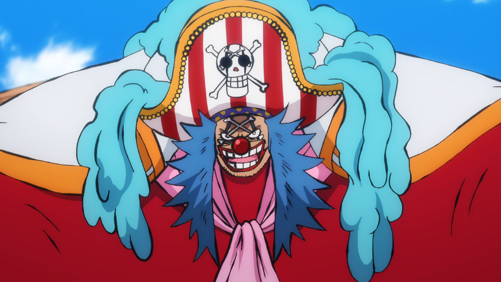 http://img2.wikia.nocookie.net/__cb20140915112745/onepiece/images/f/f7/Buggy_Anime_Post_Timeskip_Infobox.png?width=600