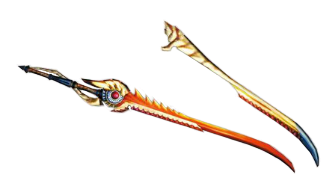 MH4-Insect_Glaive_Render_012