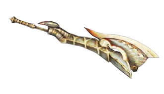 MH4-Insect_Glaive_Render_012