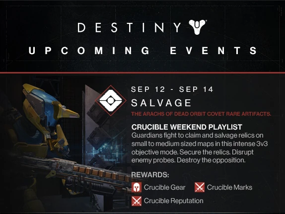 Destiny Event 330x210.png