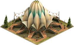 250px-Lotus_Temple.png