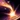 Starcall.png