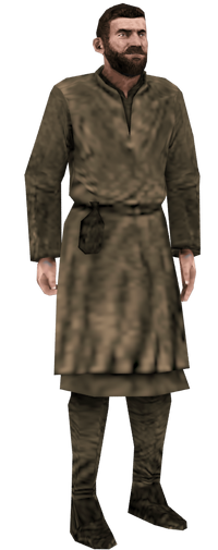Alexander