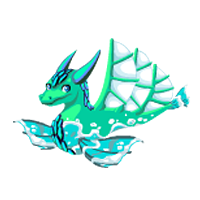 sunblaze dragon dragon story sunblaze dragon dragon story
