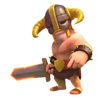 Barbarian 7