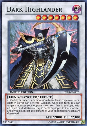 300px-DarkHighlander-CT09-EN-SR-LE.png
