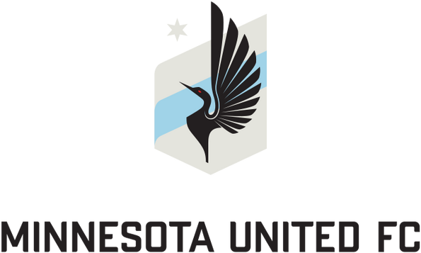 File:Minnesota United FC logo (alternate, with wordmark).svg