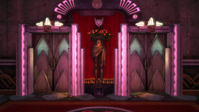 Eve'sEntranceMP