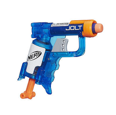 Image - Jolt-sonicice.jpg - Nerf Wiki