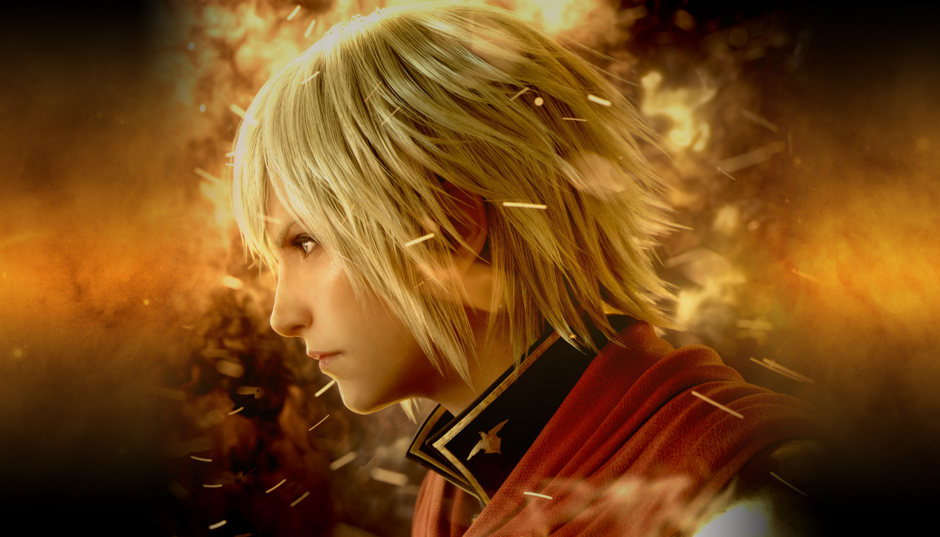 ff type 0 hd download