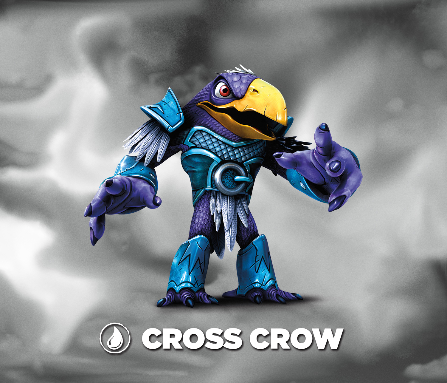 skylanders trap team undead villains