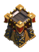 90px-Archer Tower13